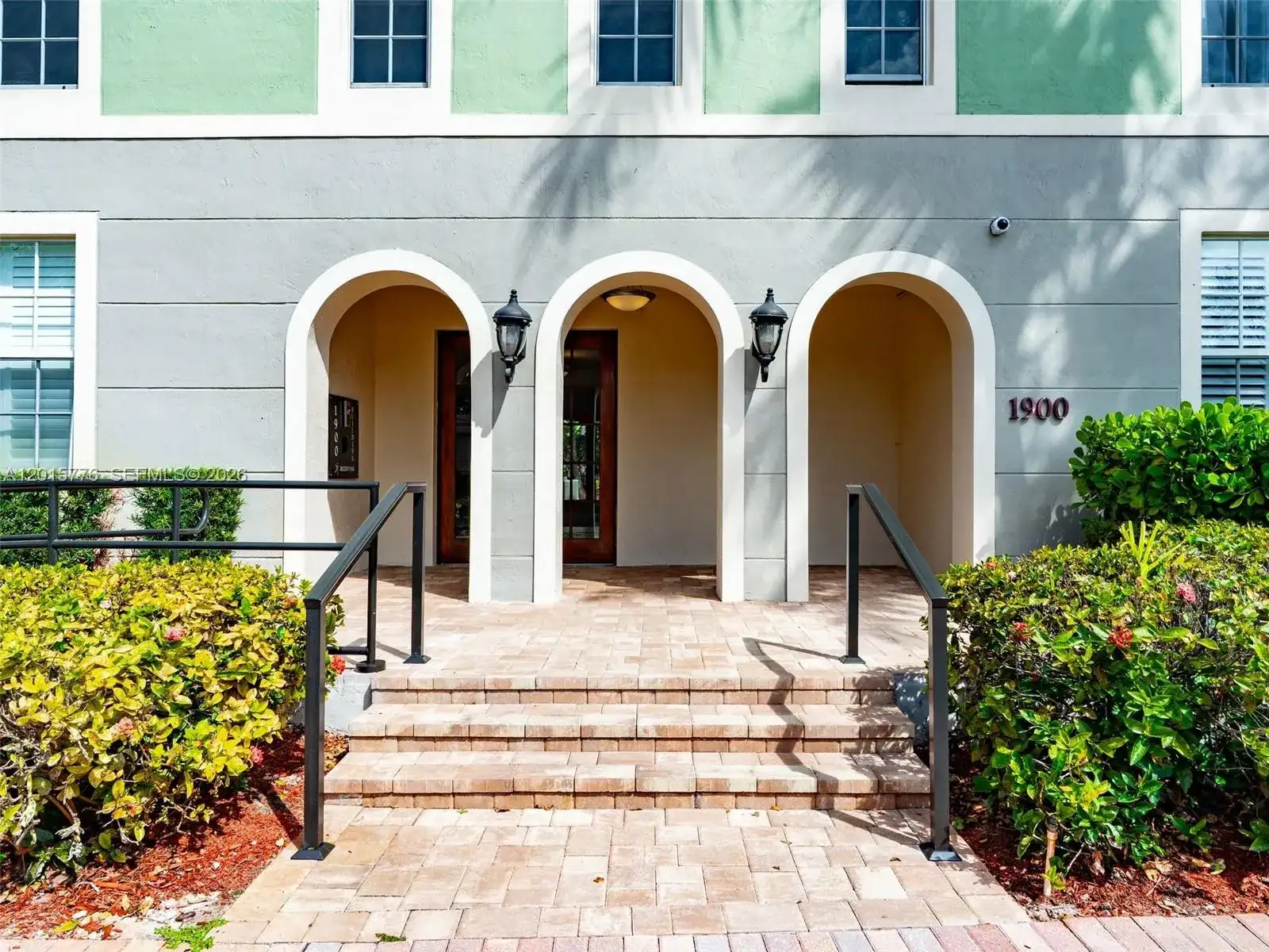 1790 Van Buren St # 112B, Hollywood FL 33020 photo 4