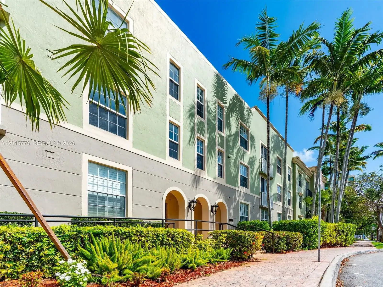 1790 Van Buren St # 112B, Hollywood FL 33020 photo 5