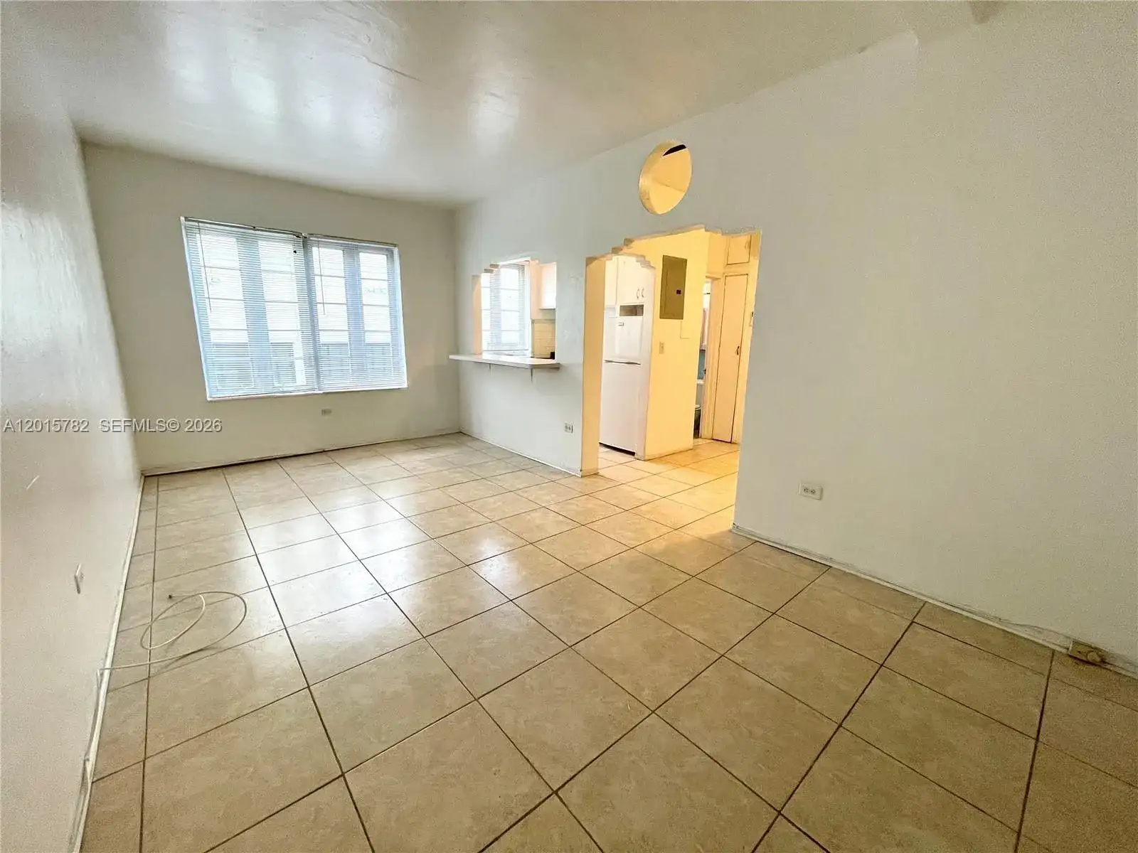 901 Collins Ave # 103, Miami Beach FL 33139 photo 2