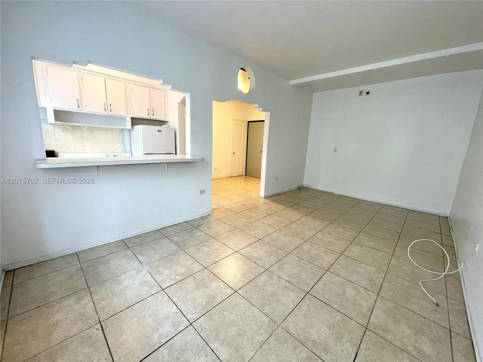 901 Collins Ave # 103, Miami Beach FL 33139 photo 3