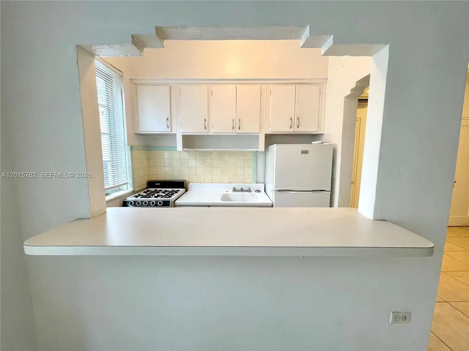 901 Collins Ave # 103, Miami Beach FL 33139 photo 4