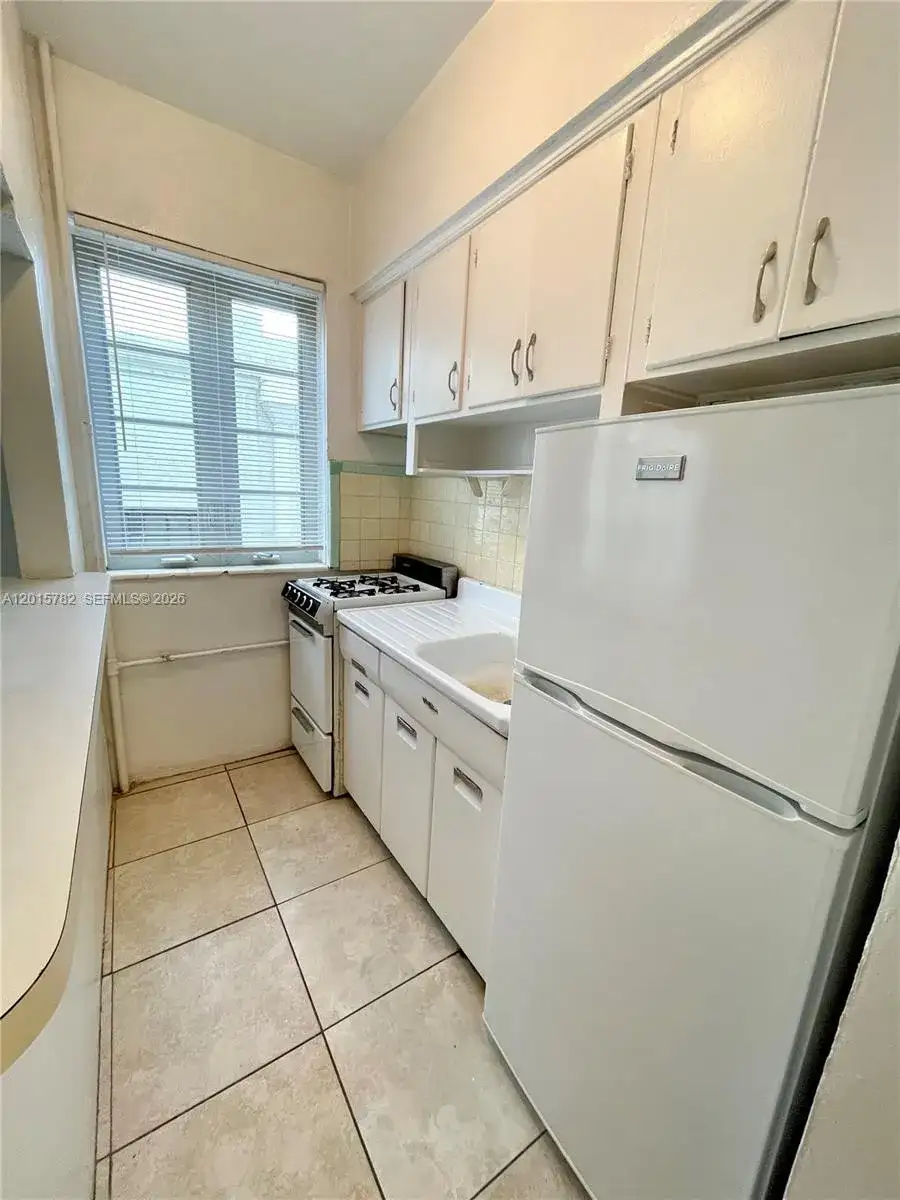 901 Collins Ave # 103, Miami Beach FL 33139 photo 5
