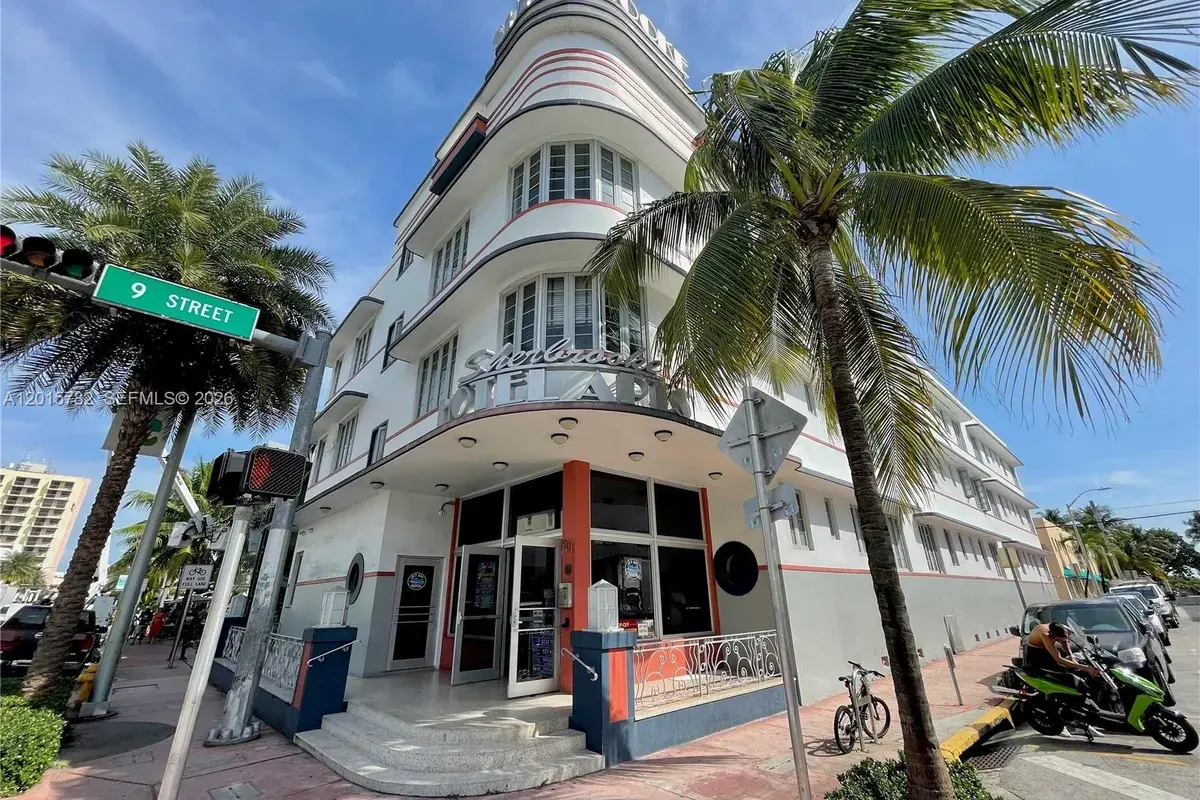 901 Collins Ave # 103, Miami Beach FL 33139