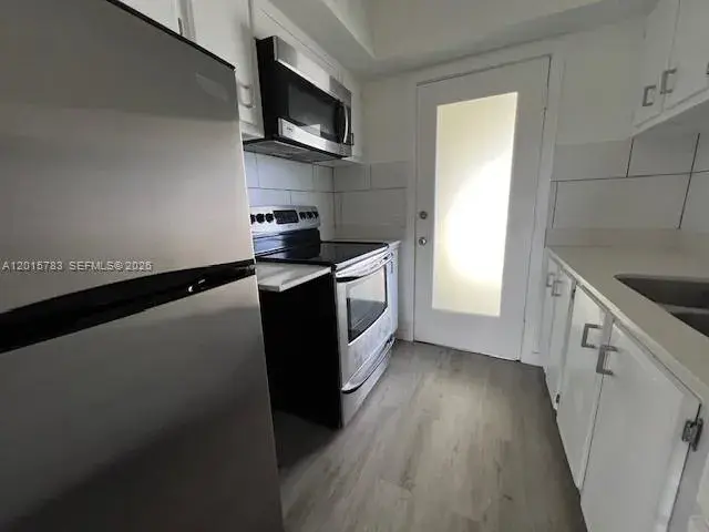 1350 E Sample Rd # 306, Pompano Beach FL 33064