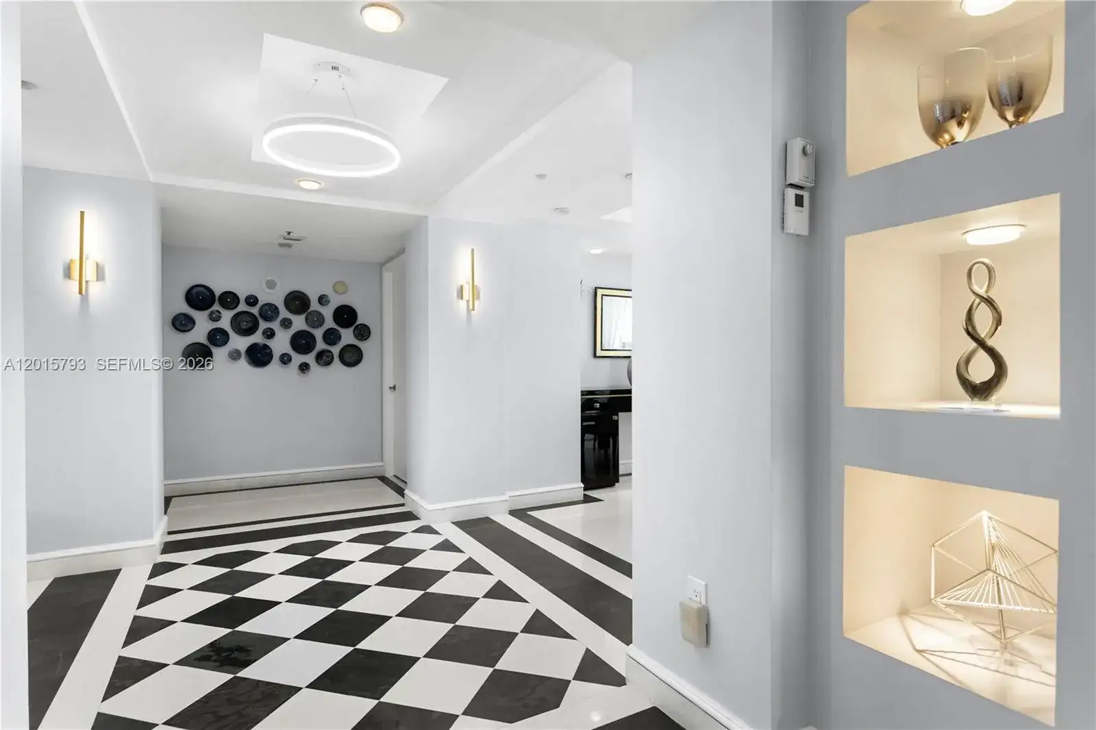 19111 Collins Ave # 806, Sunny Isles Beach FL 33160 photo 3