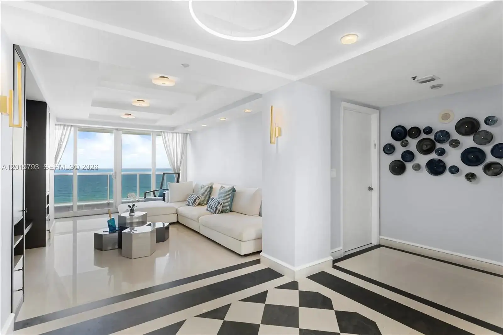 19111 Collins Ave # 806, Sunny Isles Beach FL 33160 photo 4