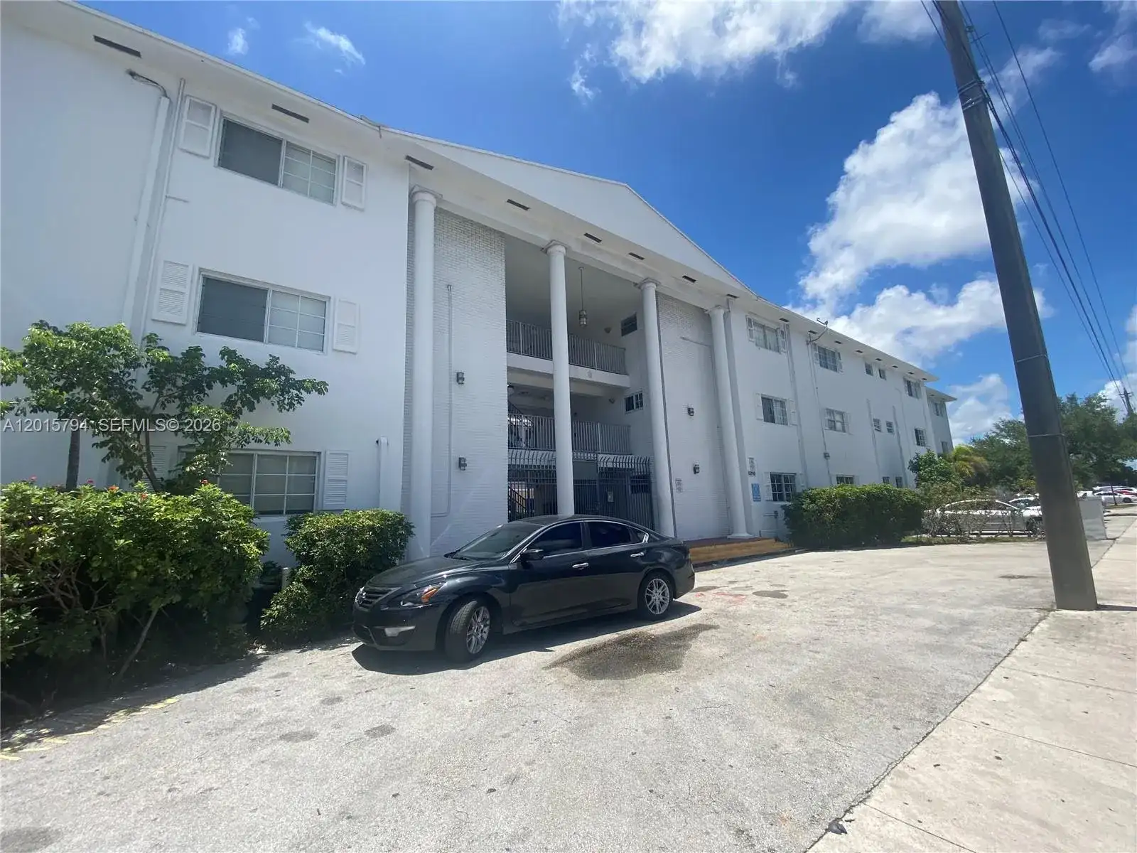 13700 NE 6th Ave # 115, North Miami FL 33161 photo 2