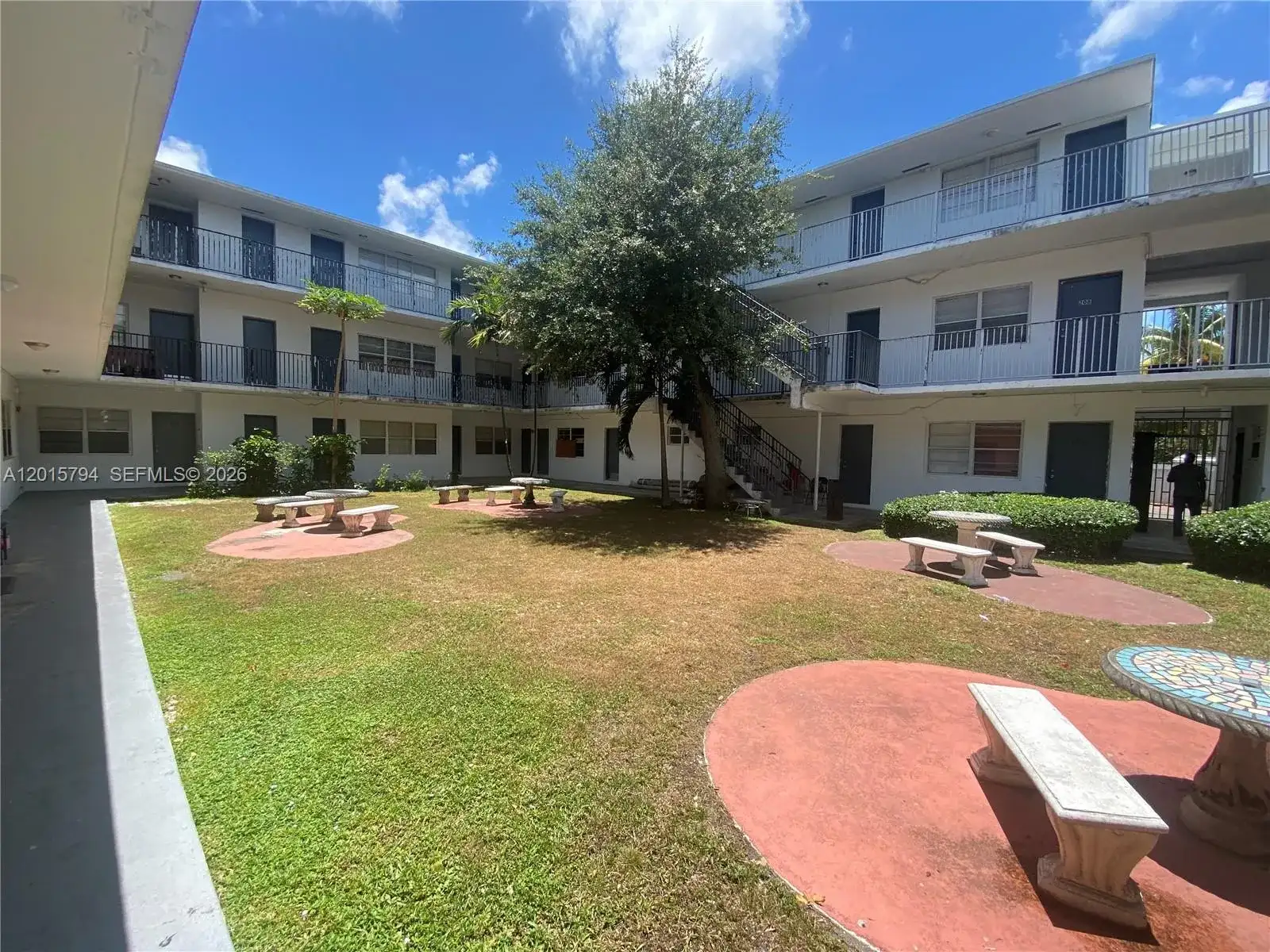 13700 NE 6th Ave # 115, North Miami FL 33161 photo 4