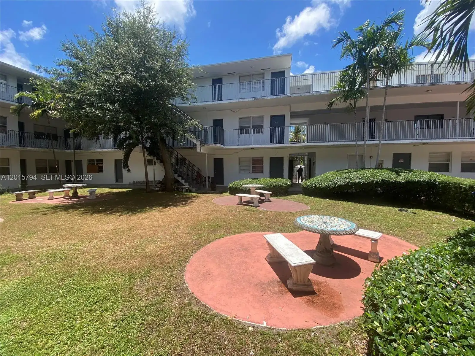 13700 NE 6th Ave # 115, North Miami FL 33161 photo 5