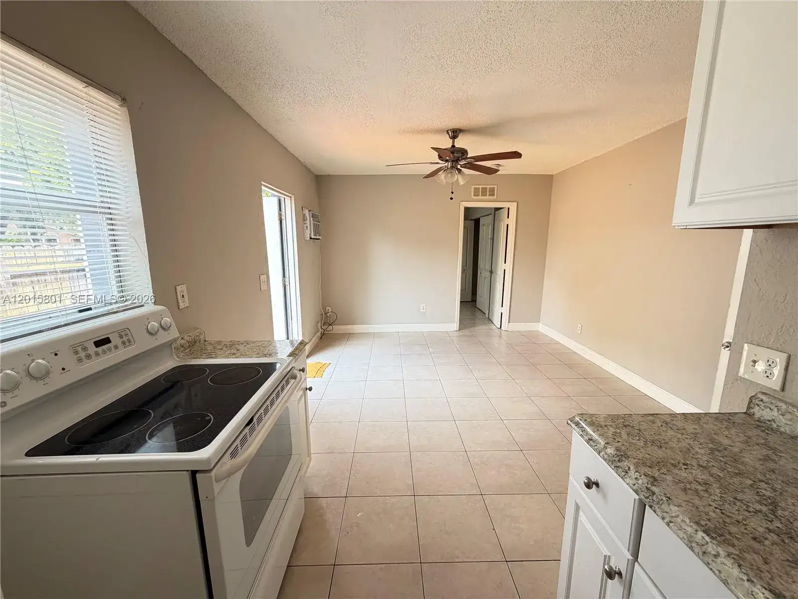6012 SW 38th St # 4, Miramar FL 33023 photo 3