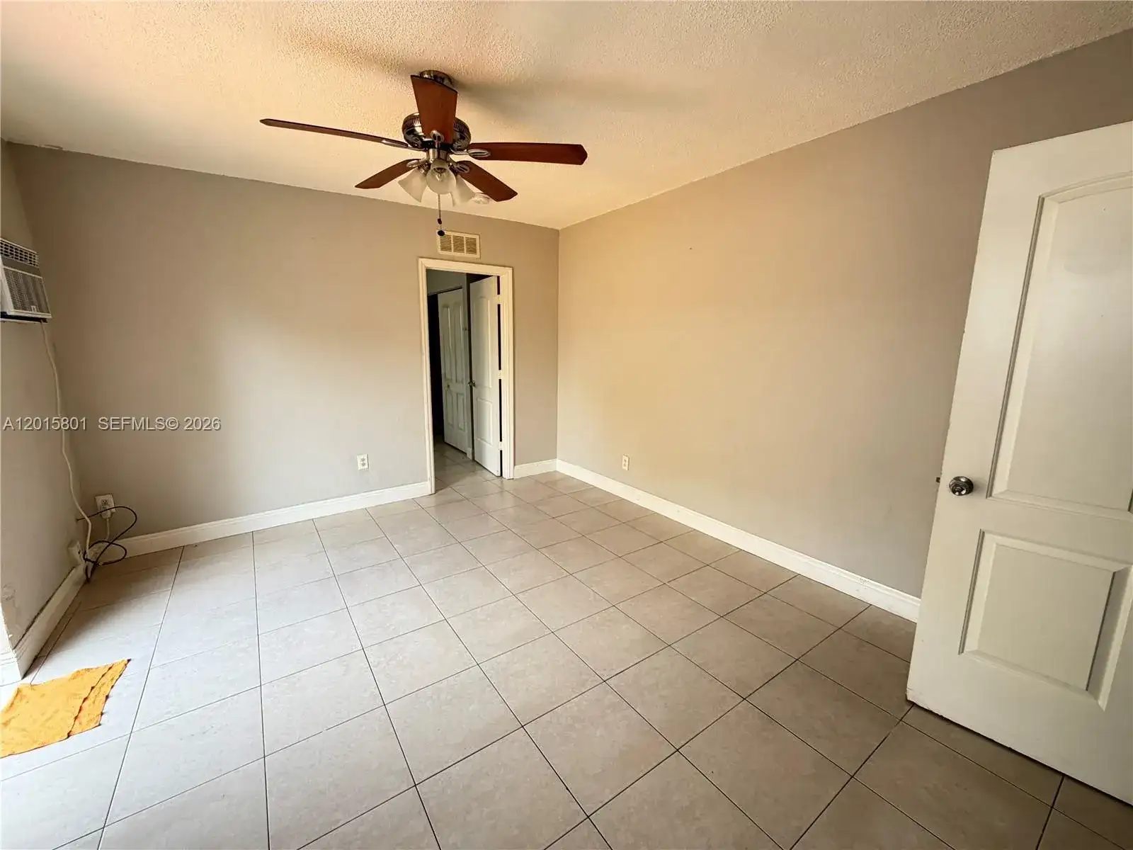 6012 SW 38th St # 4, Miramar FL 33023 photo 4