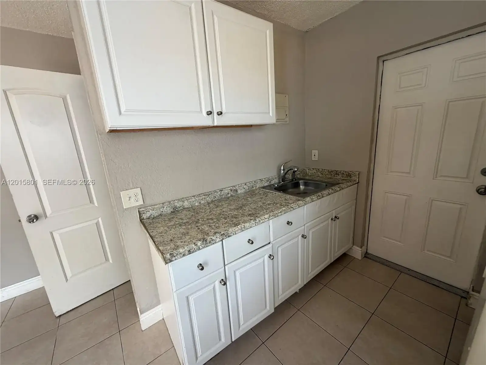 6012 SW 38th St # 4, Miramar FL 33023 photo 5
