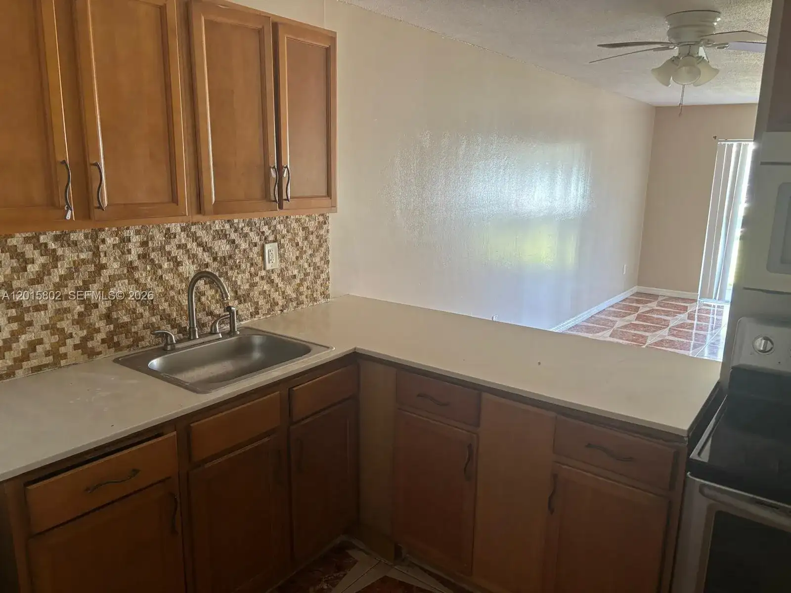15205 NE 6th Ave # D111, Miami FL 33162 photo 2