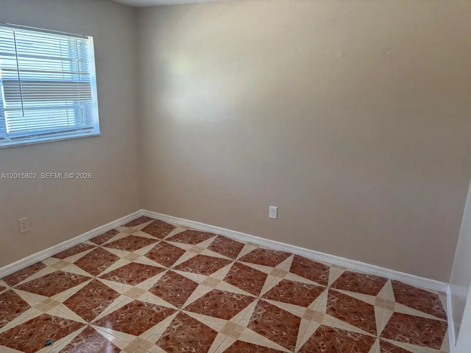 15205 NE 6th Ave # D111, Miami FL 33162 photo 4