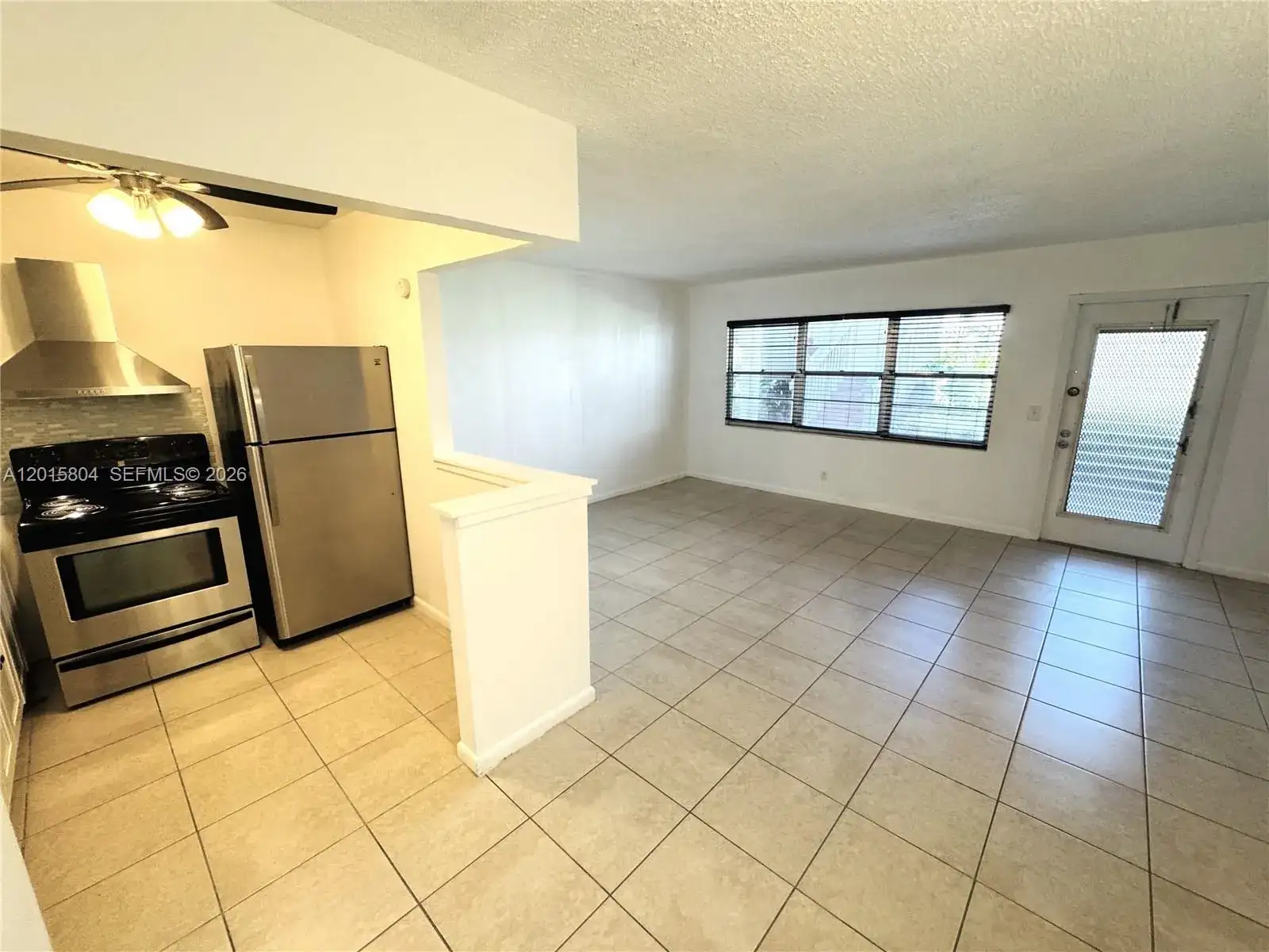 138 Fanshaw # D, Boca Raton FL 33434 photo 3