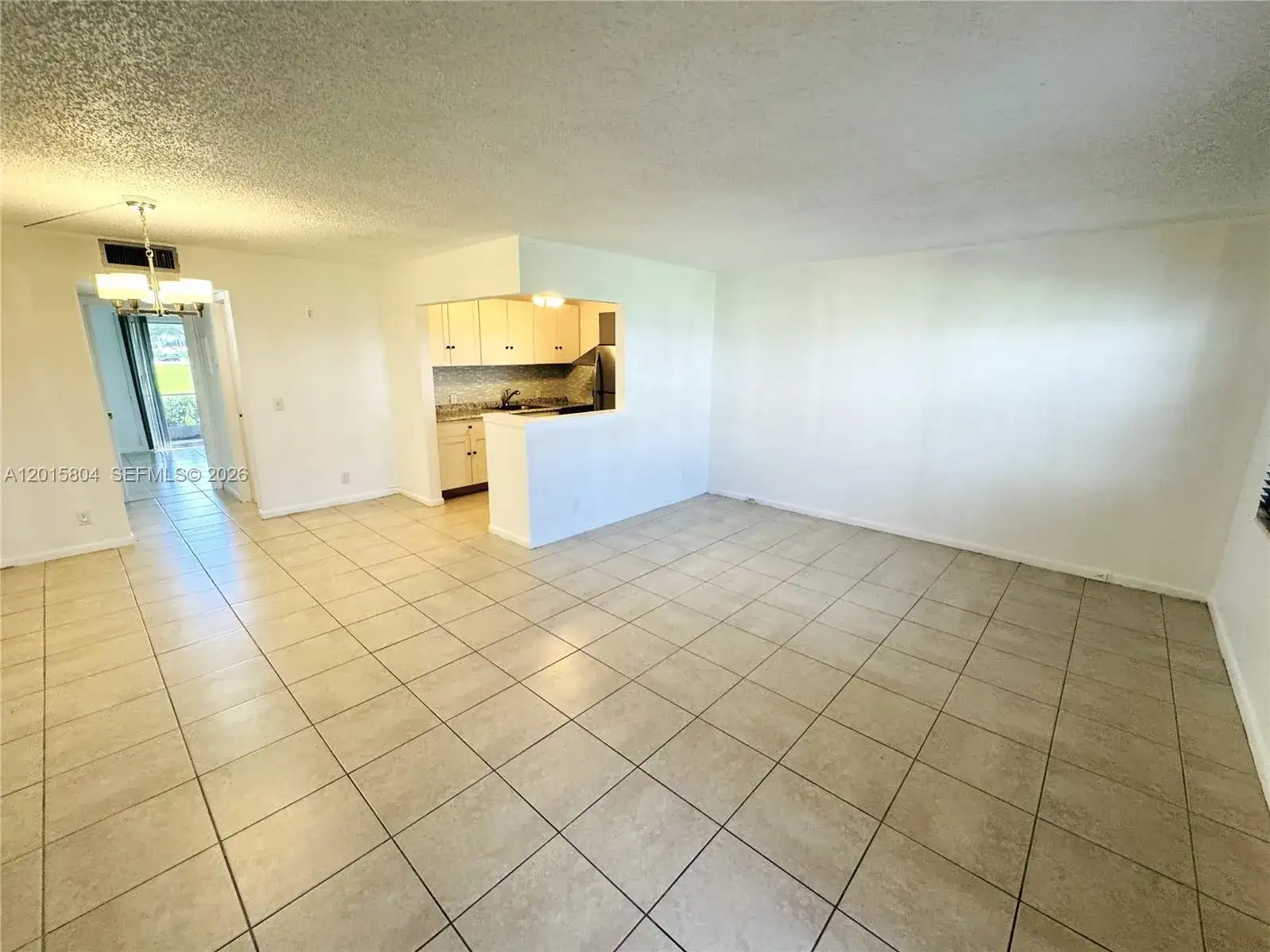 138 Fanshaw # D, Boca Raton FL 33434 photo 4