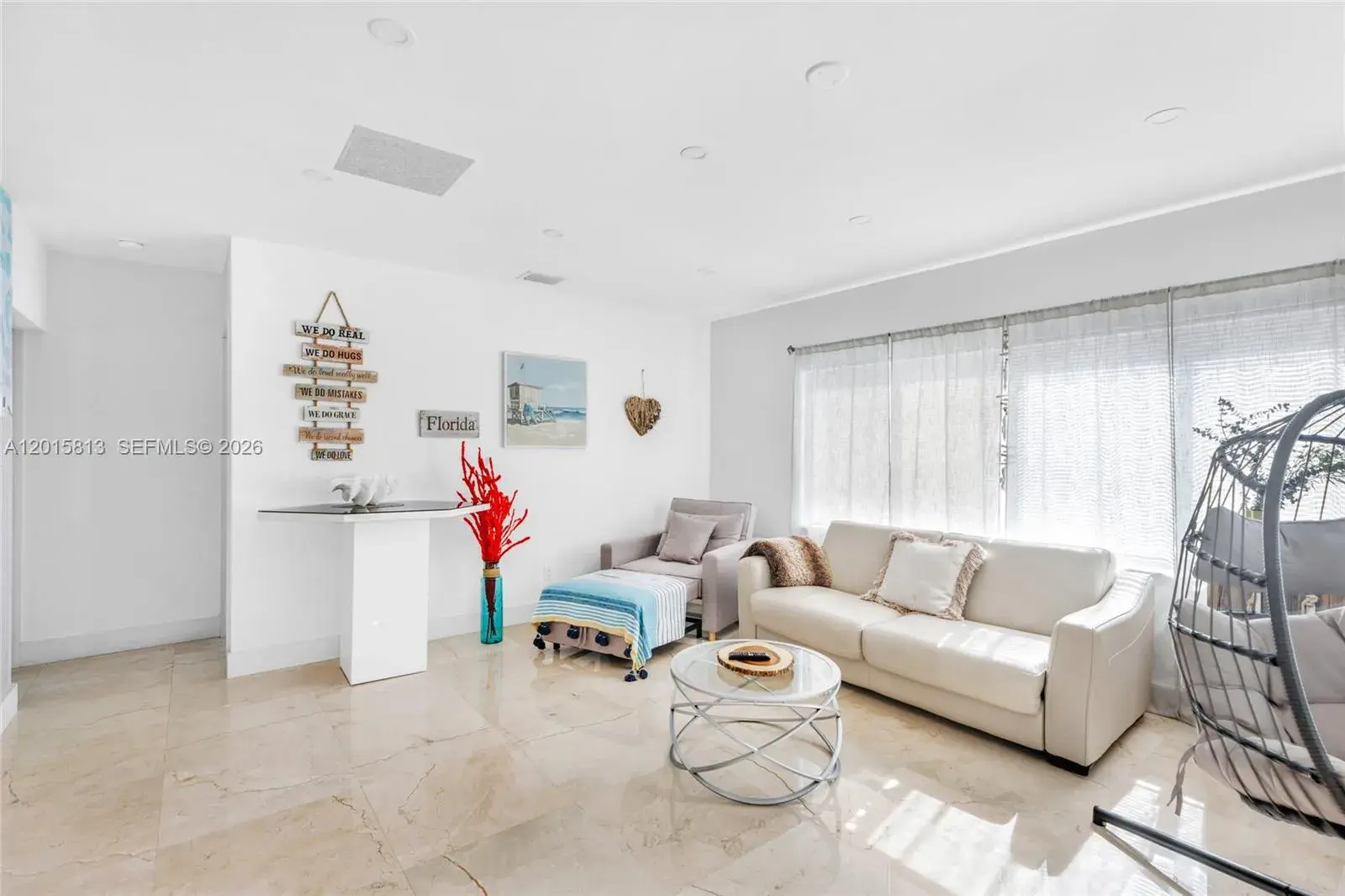 2349 NE 173rd St, North Miami Beach FL 33160