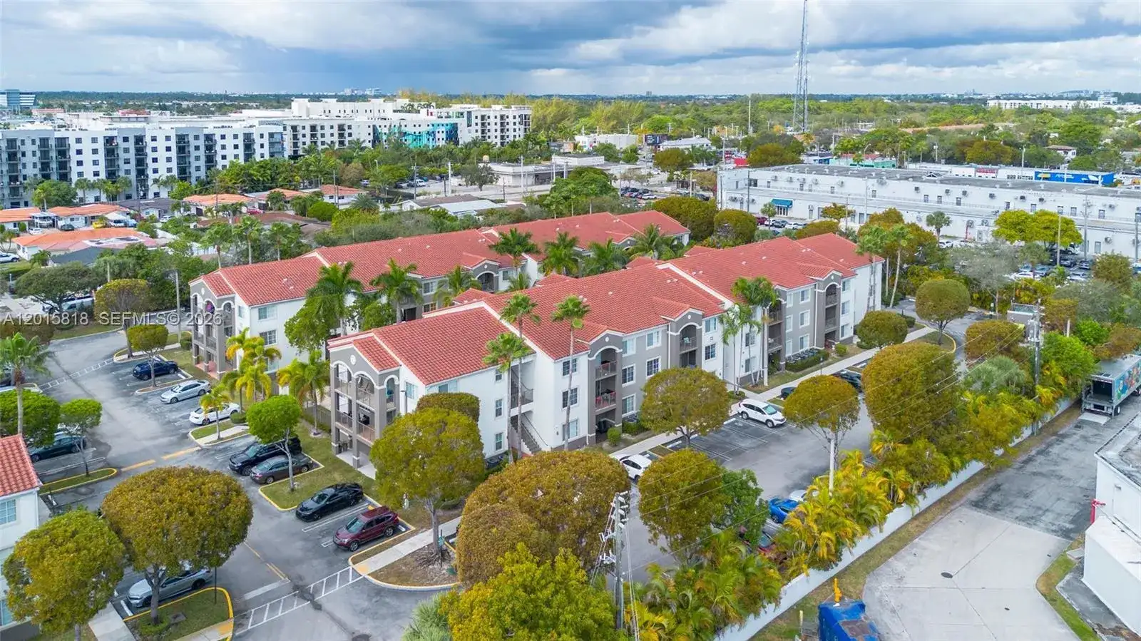 6861 SW 44th St # 109, Miami FL 33155 photo 2