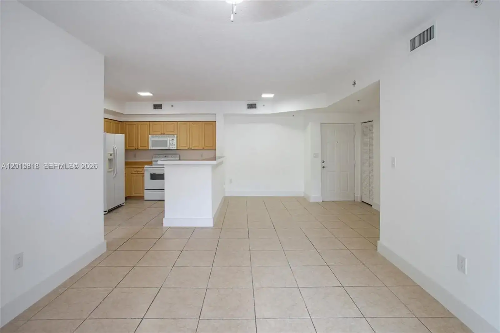 6861 SW 44th St # 109, Miami FL 33155 photo 3
