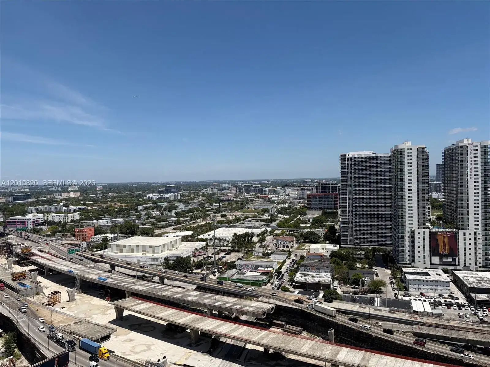 20 ne 11th st # 2805, Miami FL 33132 photo 2