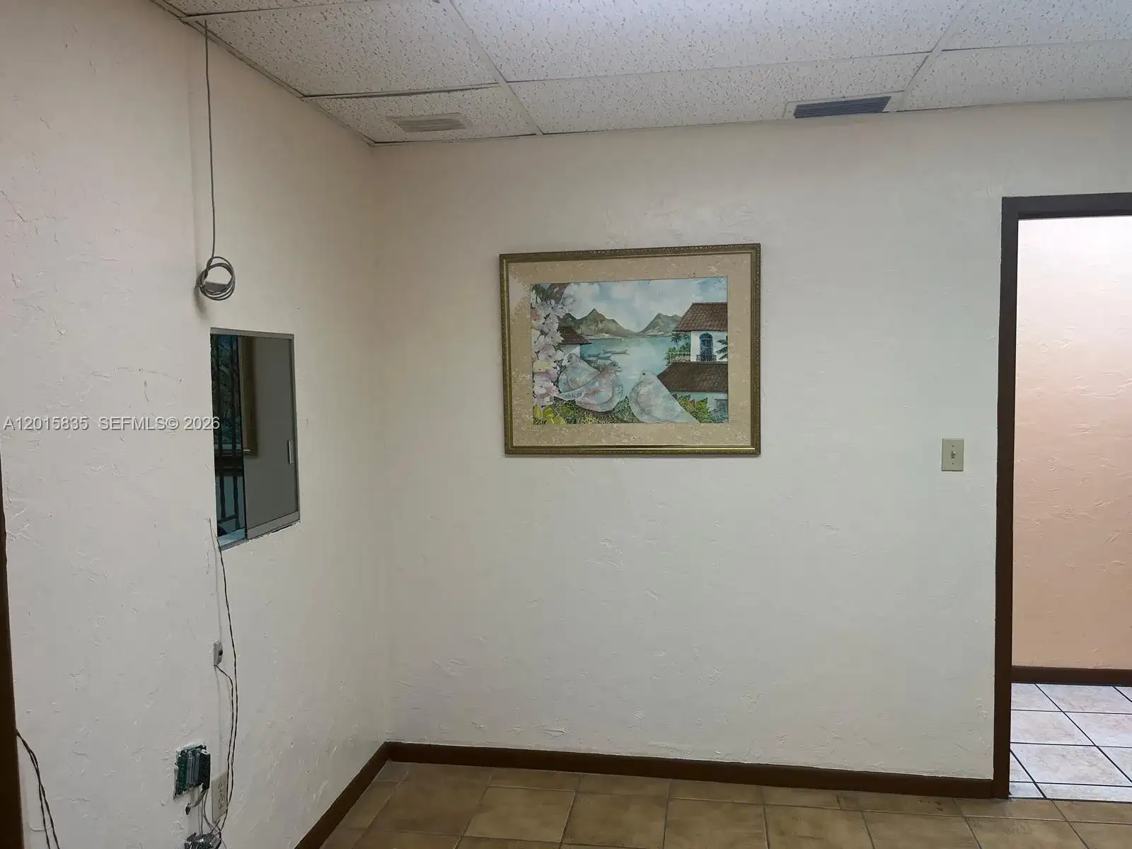 1545 SW 1st St, Miami FL 33135 photo 5