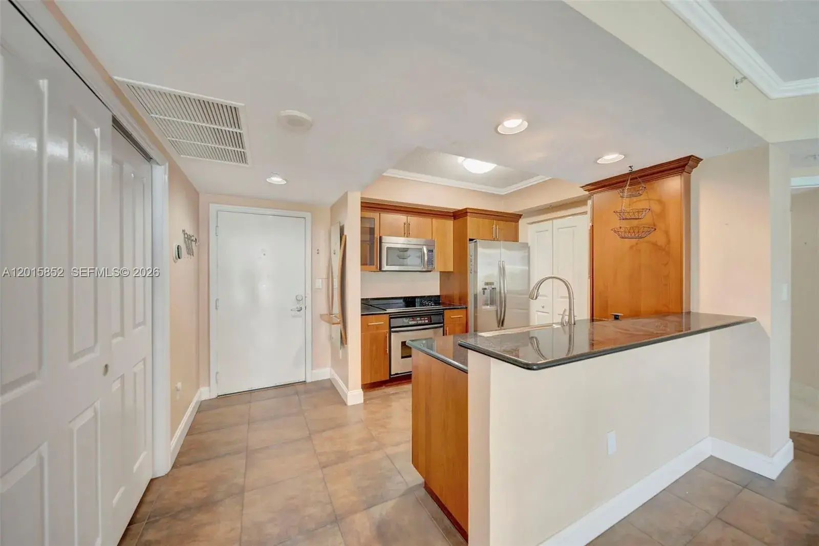401 SW 4th Ave # 203, Fort Lauderdale FL 33315