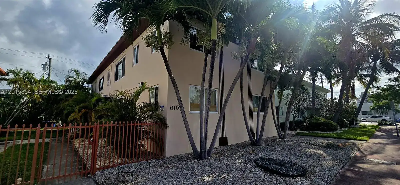 615 82nd St # 1, Miami Beach FL 33141 photo 4