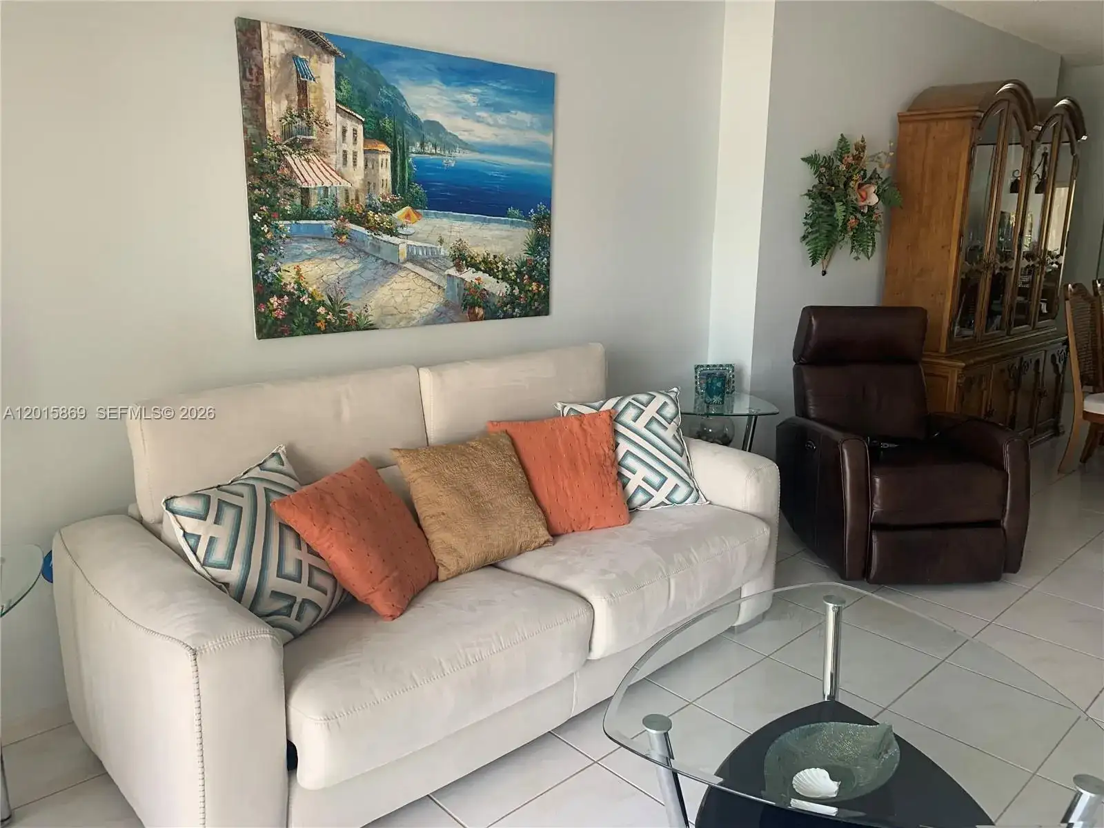 1985 S Ocean Dr, Hallandale Beach FL 33009 photo 2