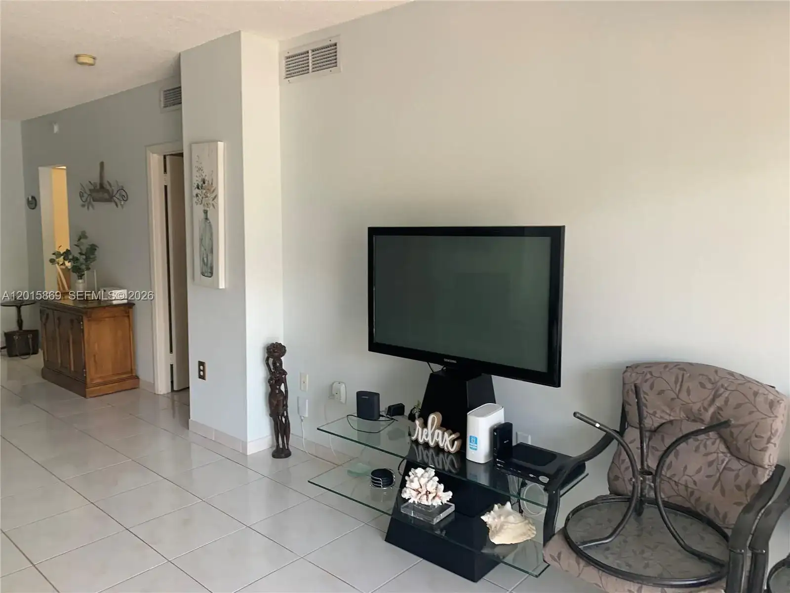 1985 S Ocean Dr, Hallandale Beach FL 33009 photo 4