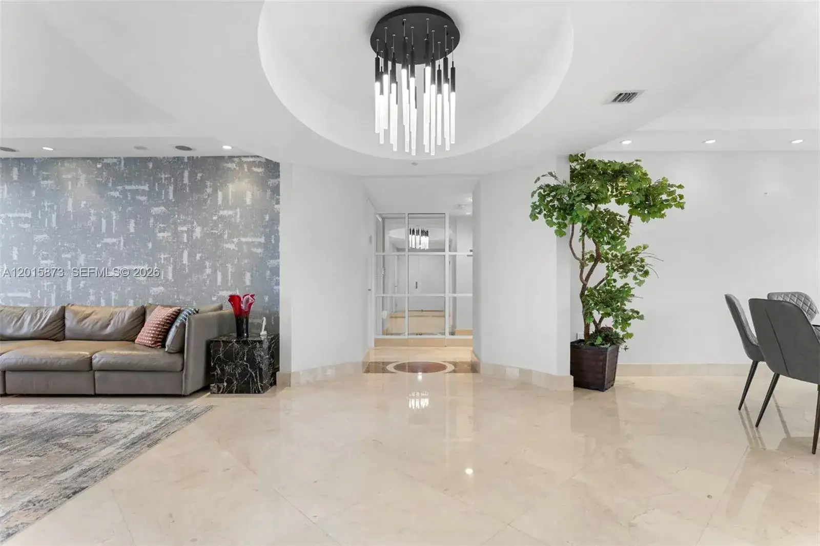 19111 Collins Ave # 604, Sunny Isles Beach FL 33160