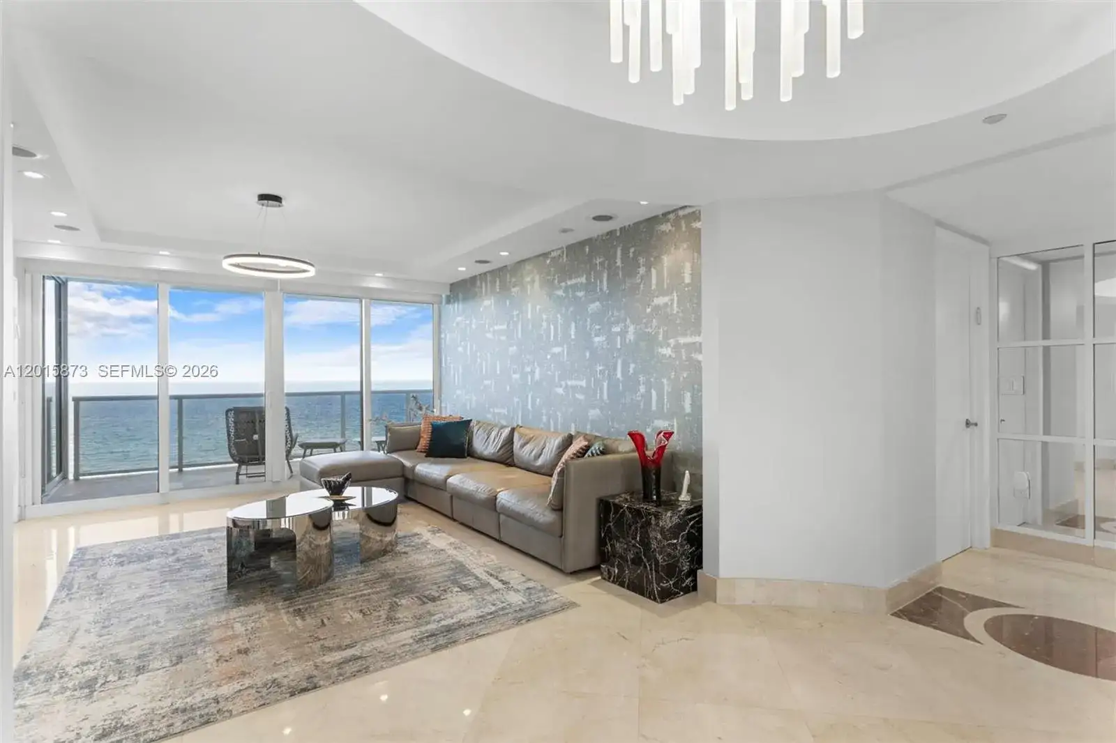 19111 Collins Ave # 604, Sunny Isles Beach FL 33160 photo 2