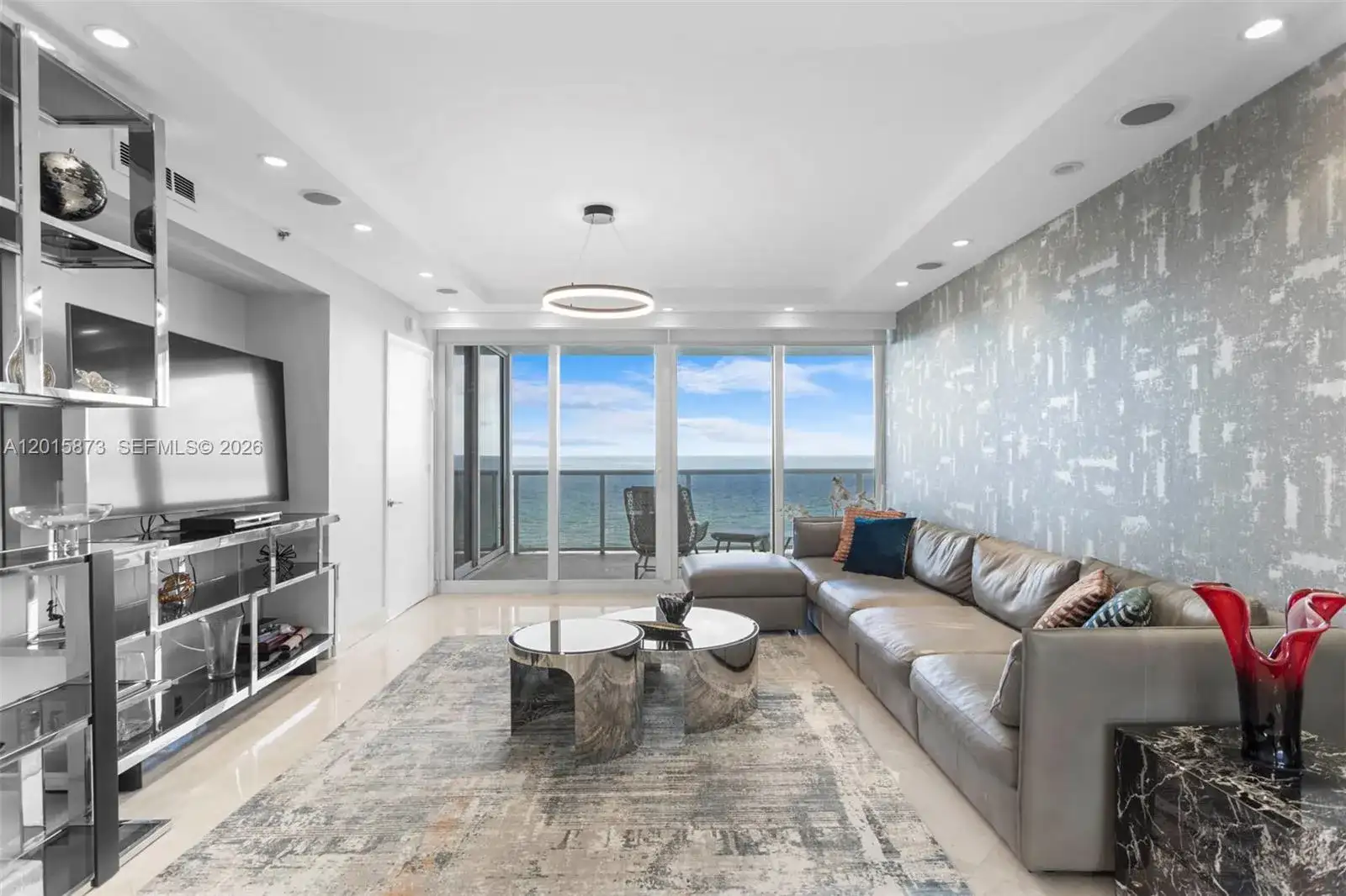 19111 Collins Ave # 604, Sunny Isles Beach FL 33160 photo 3