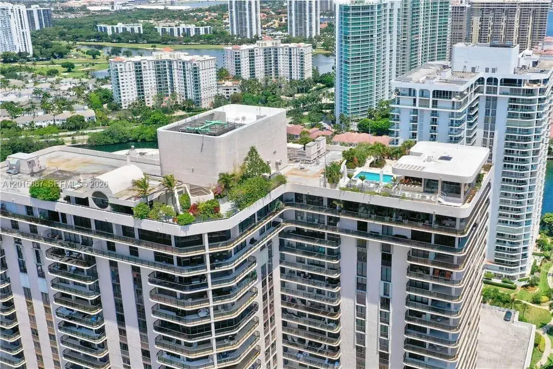 19667 Turnberry Way # 3F, Aventura FL 33180