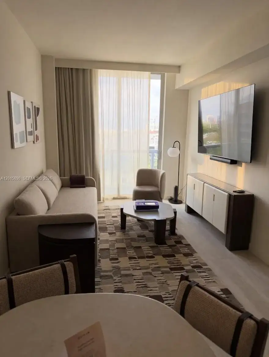 1611 SW 2nd Ave # 707, Miami FL 33129 photo 5