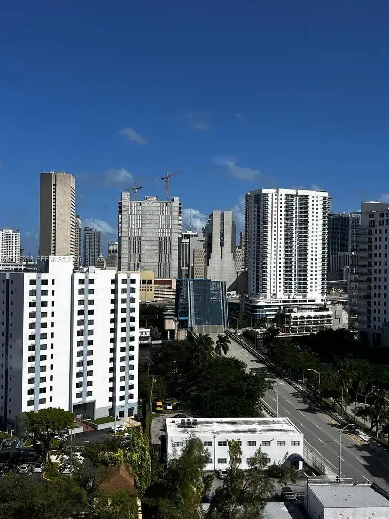 36 NW 6th Ave # 809, Miami FL 33128 photo 3