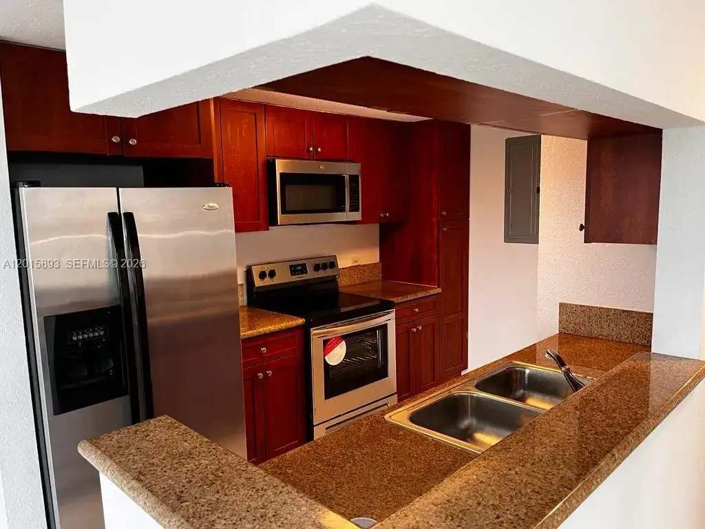 36 NW 6th Ave # 809, Miami FL 33128 photo 5