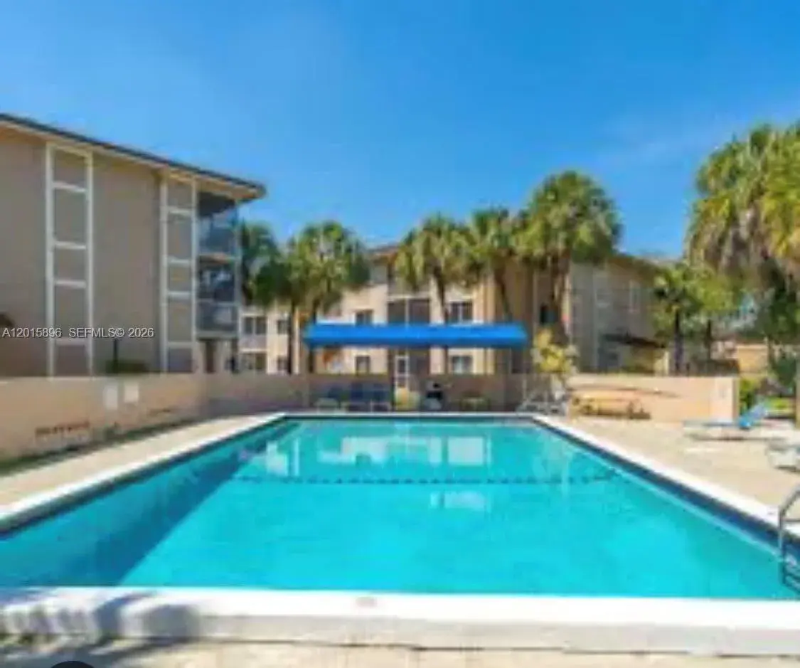 10001 W Atlantic Blvd # 216, Coral Springs FL 33071