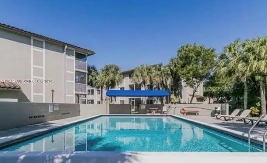 10001 W Atlantic Blvd # 216, Coral Springs FL 33071