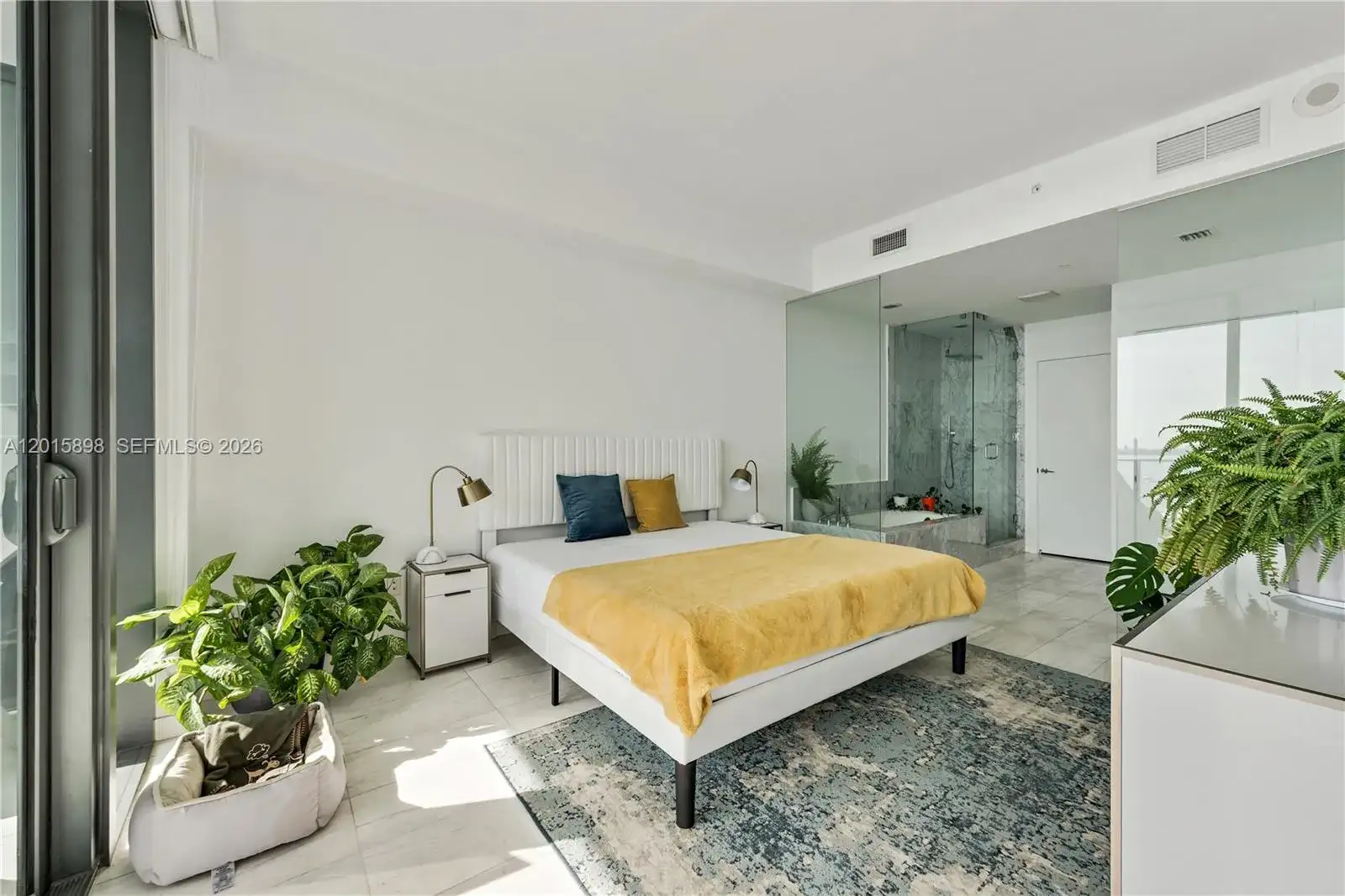 480 NE 31st St # 1802, Miami FL 33137 photo 5