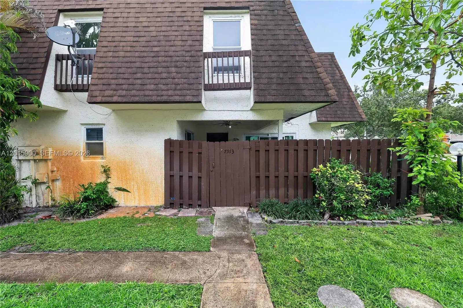 7913 Tam Oshanter Blvd # 0, North Lauderdale FL 33068 photo 3