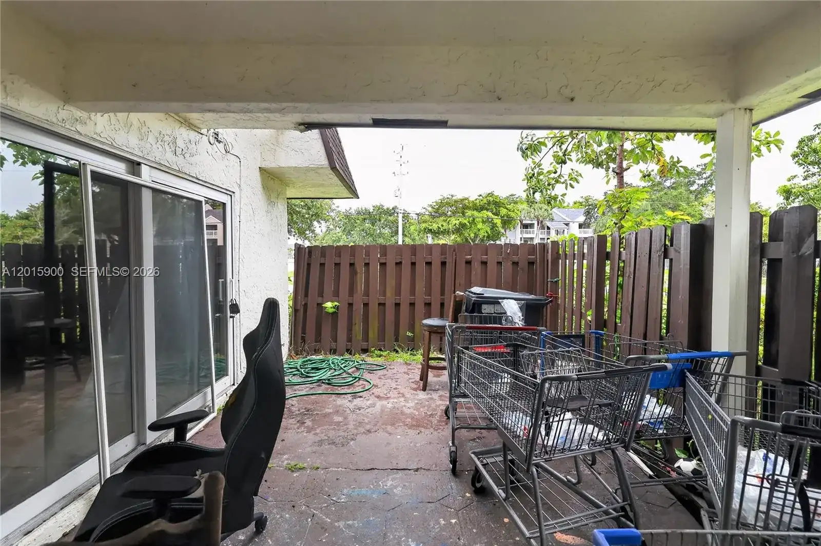 7913 Tam Oshanter Blvd # 0, North Lauderdale FL 33068 photo 4