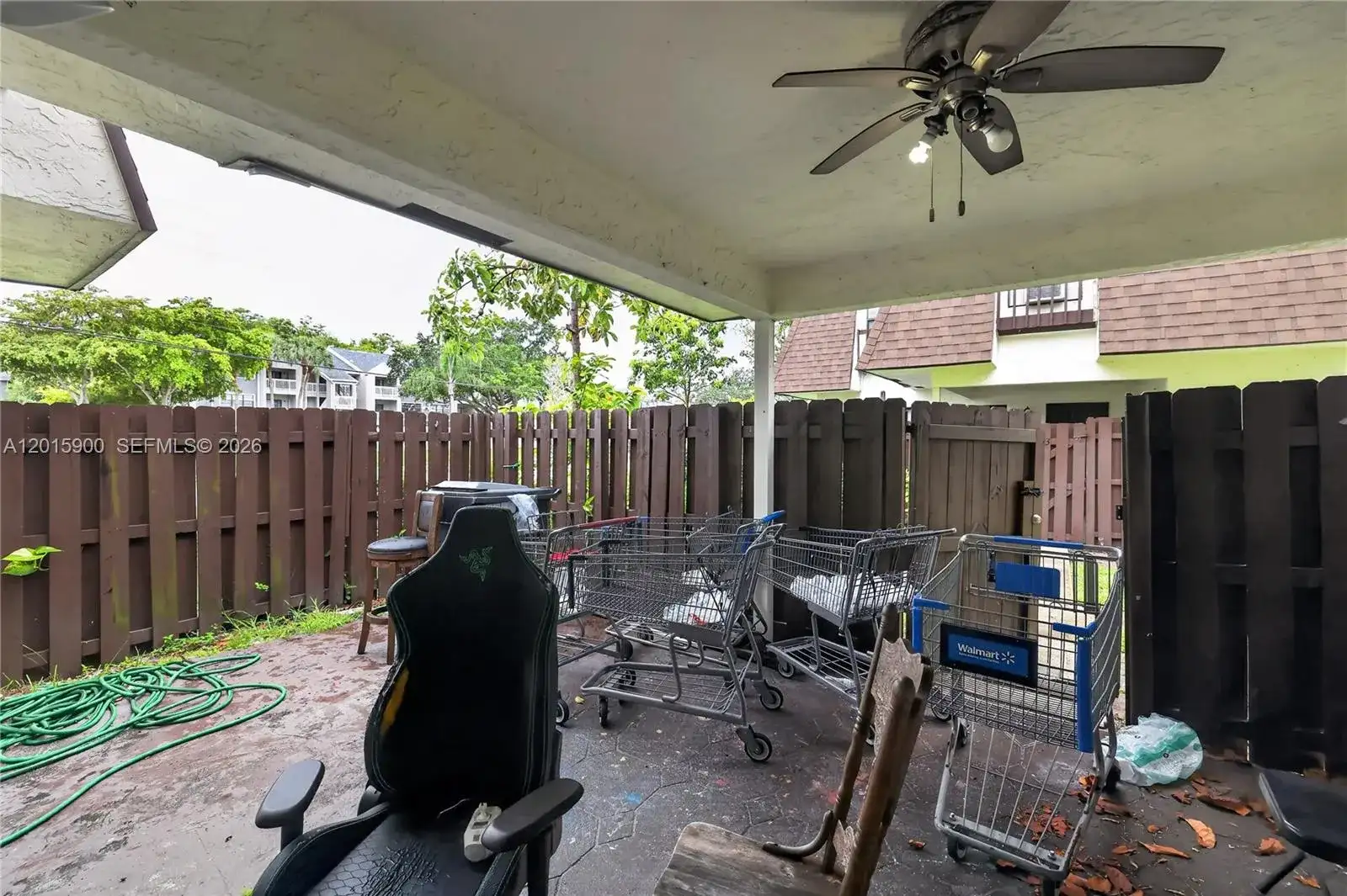 7913 Tam Oshanter Blvd # 0, North Lauderdale FL 33068 photo 5