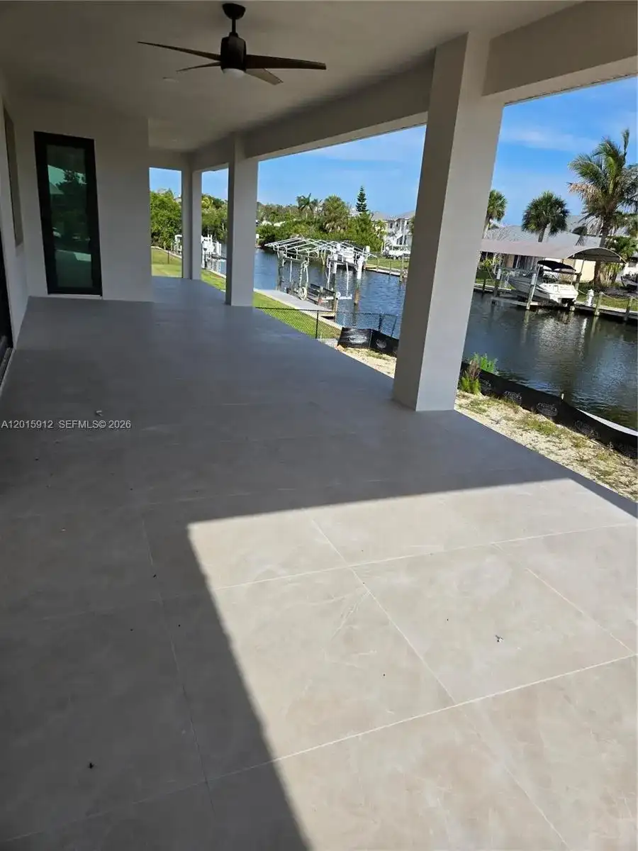 24315 Treasure Island Blvd, Punta Gorda FL 33955