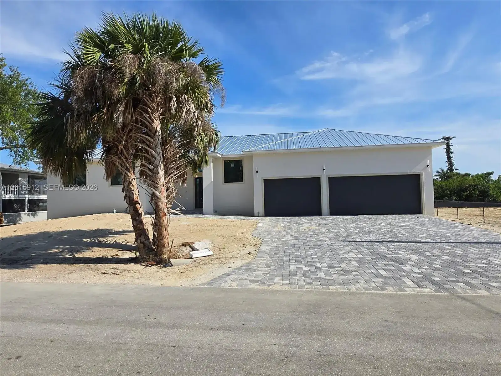 24315 Treasure Island Blvd, Punta Gorda FL 33955 photo 2