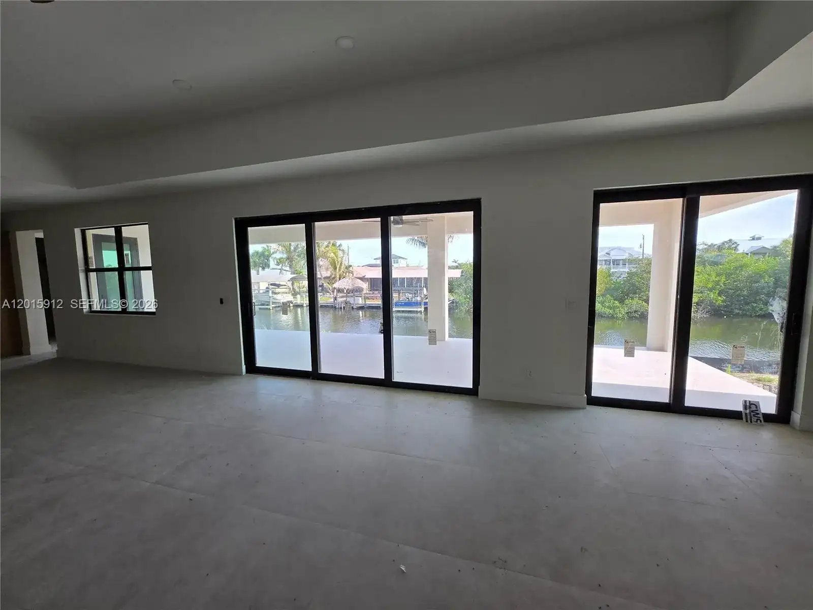 24315 Treasure Island Blvd, Punta Gorda FL 33955 photo 3