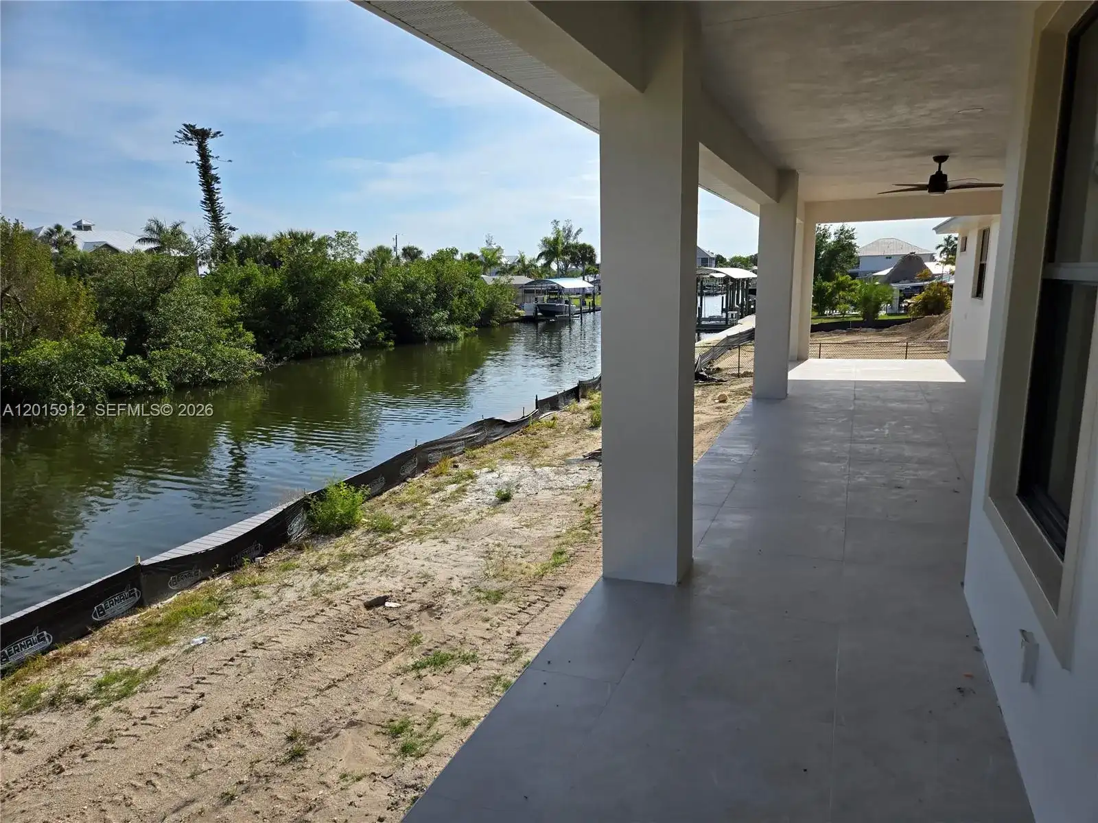 24315 Treasure Island Blvd, Punta Gorda FL 33955 photo 4