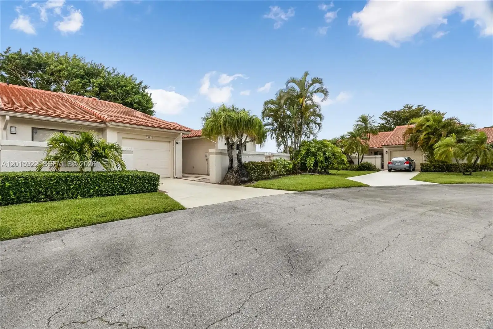 20013 Mona Cir, Boca Raton FL 33434 photo 2