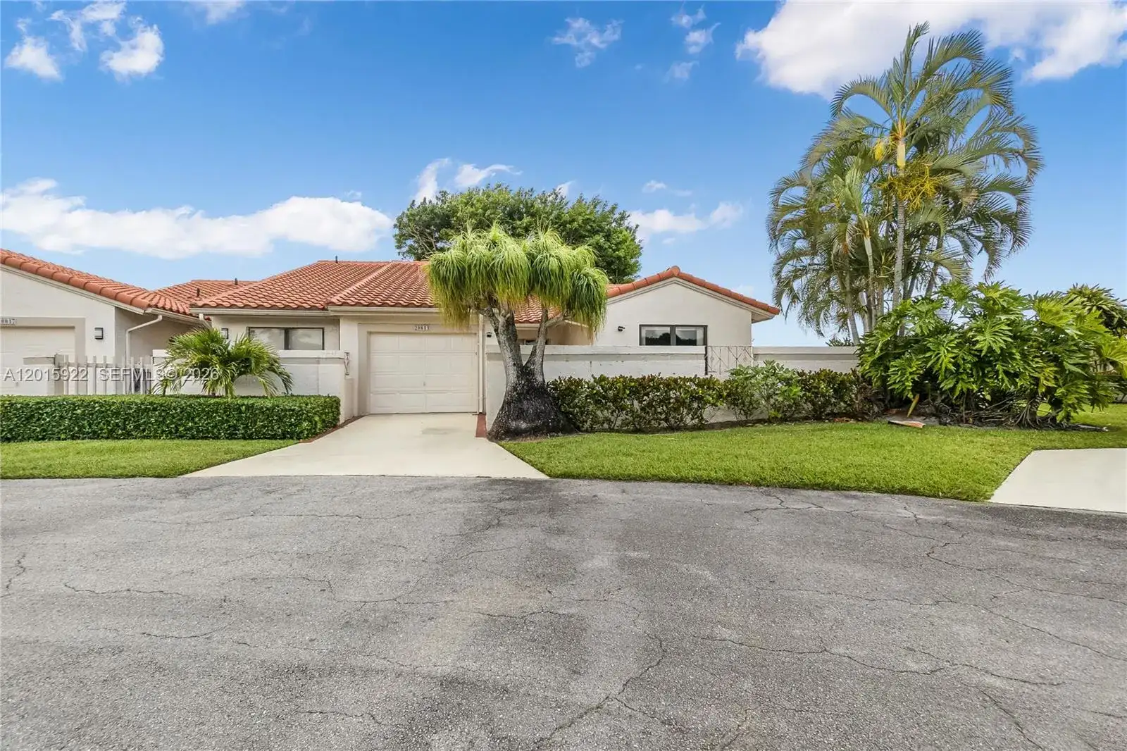 20013 Mona Cir, Boca Raton FL 33434 photo 3