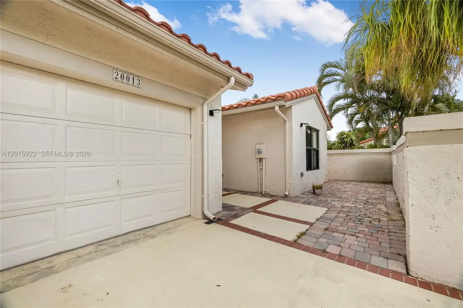 20013 Mona Cir, Boca Raton FL 33434 photo 4