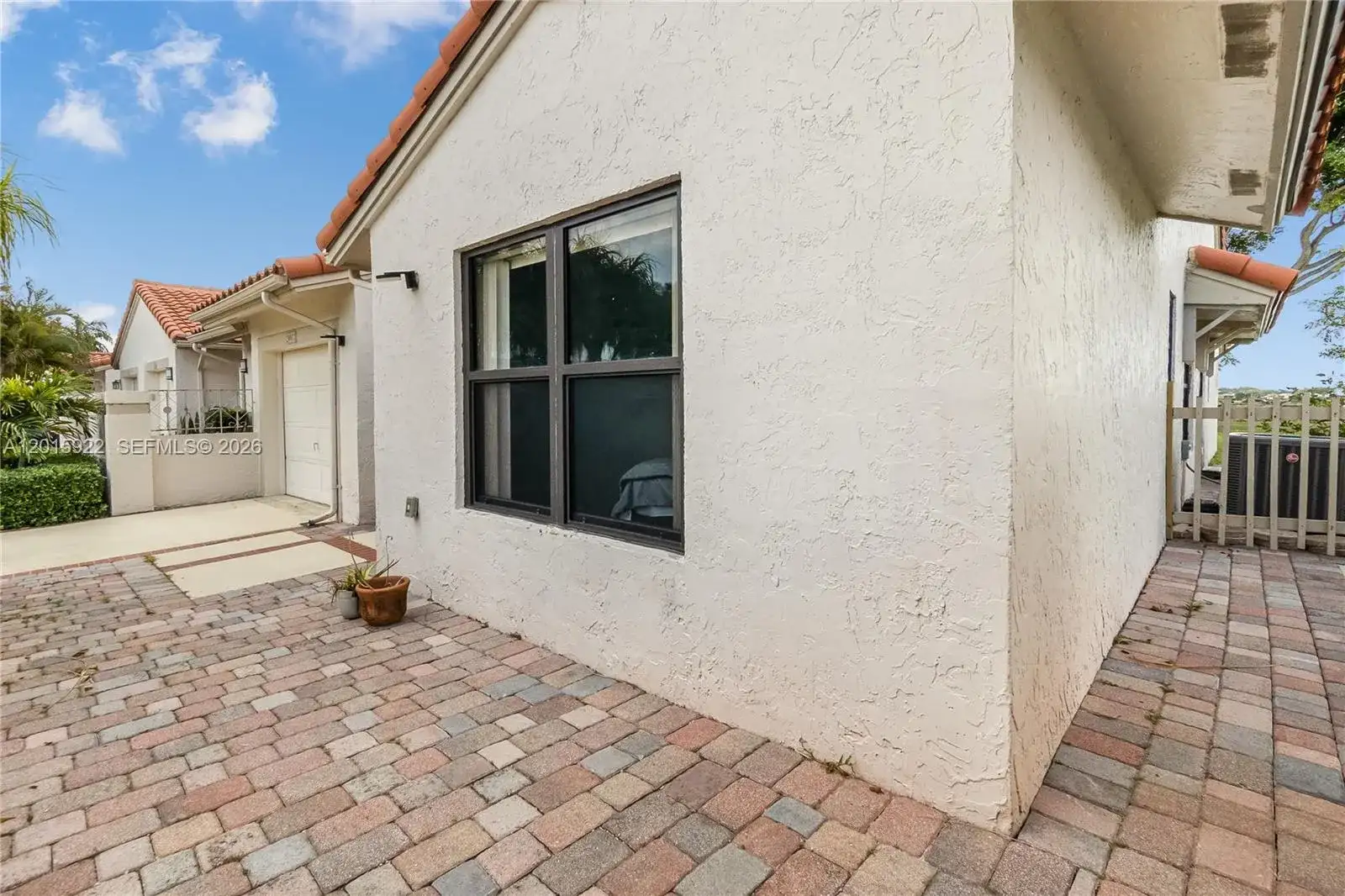 20013 Mona Cir, Boca Raton FL 33434 photo 5